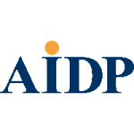 Logo aidp