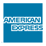 Logo american