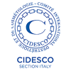 Logo CIDESCO