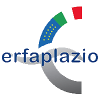 Logo Erfalazio