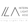 Logo Ila