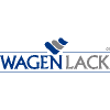 Logo Wagenlack
